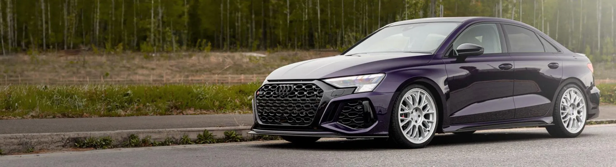 Rotiform Announces the All-New RC204 PHX