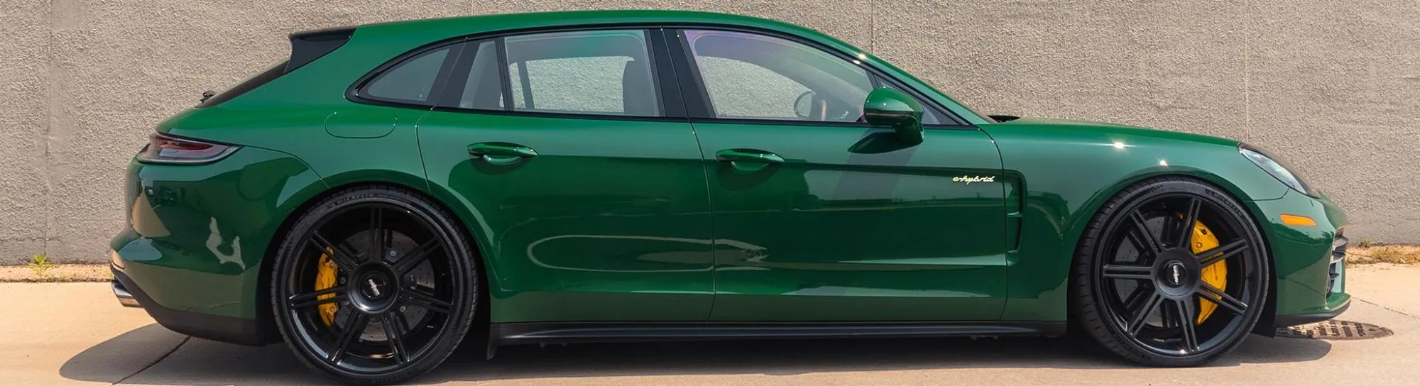 Rotiform Announces the All-New FRA 