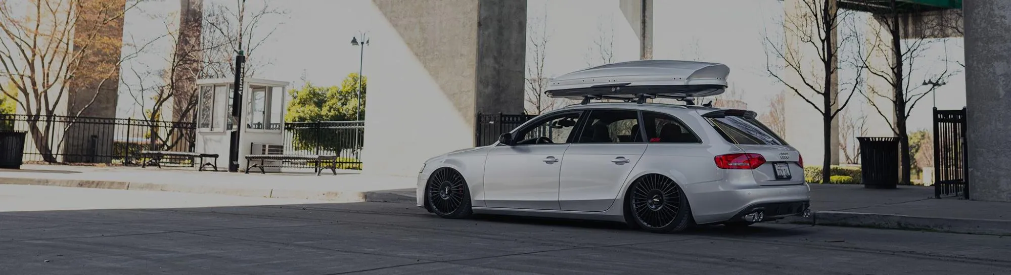 Introducing the All-New RC202 GRZ from Rotiform