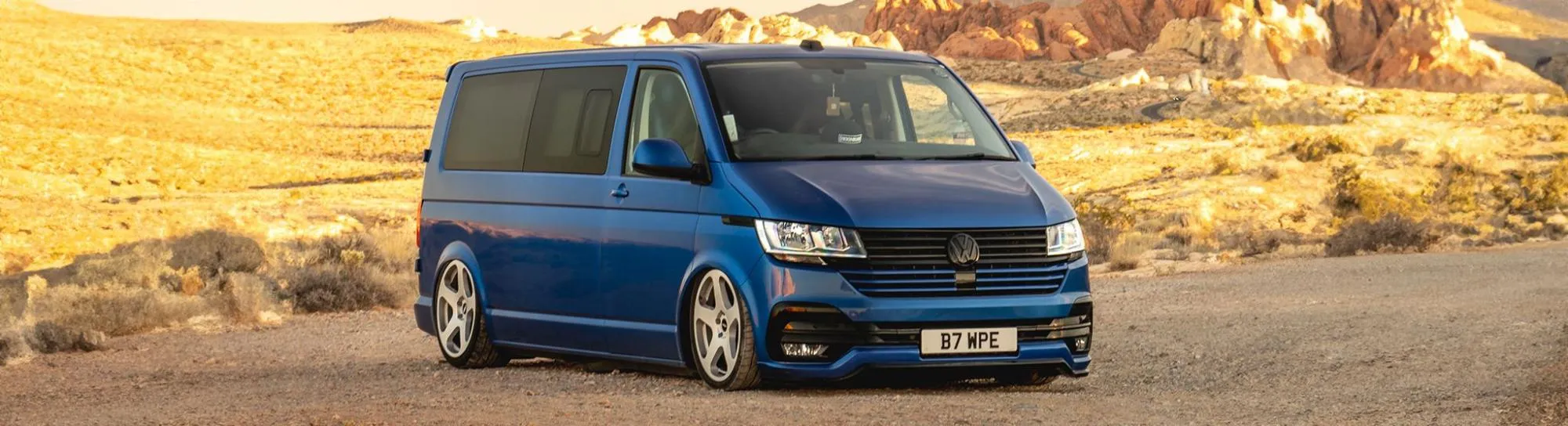 Introducing the Rotiform NUE