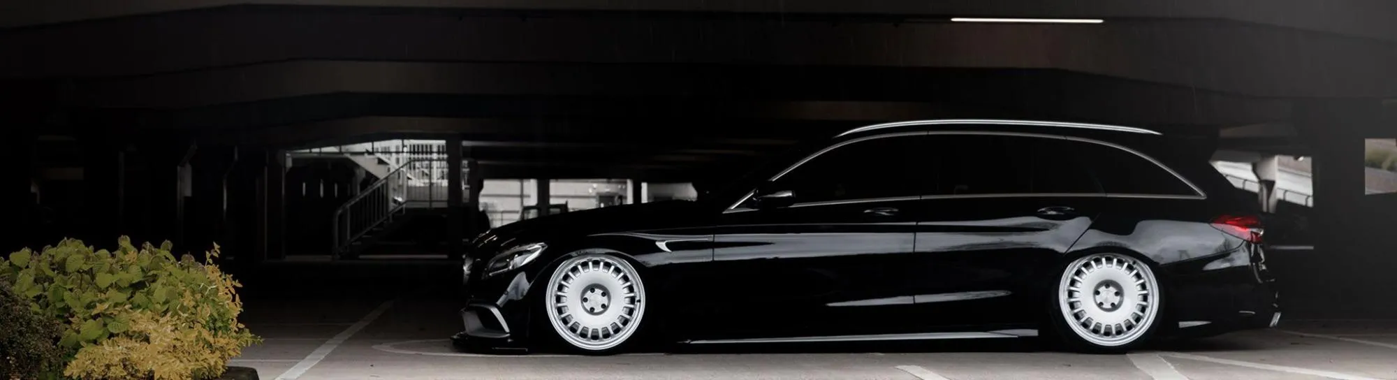 Rotiform Unveils the All-New PMF