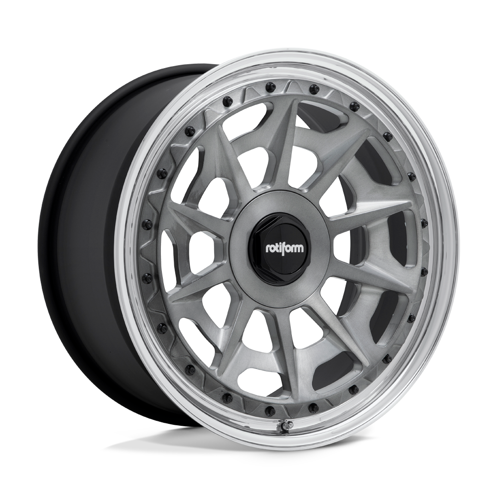 CVT