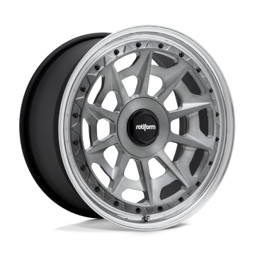 CVT