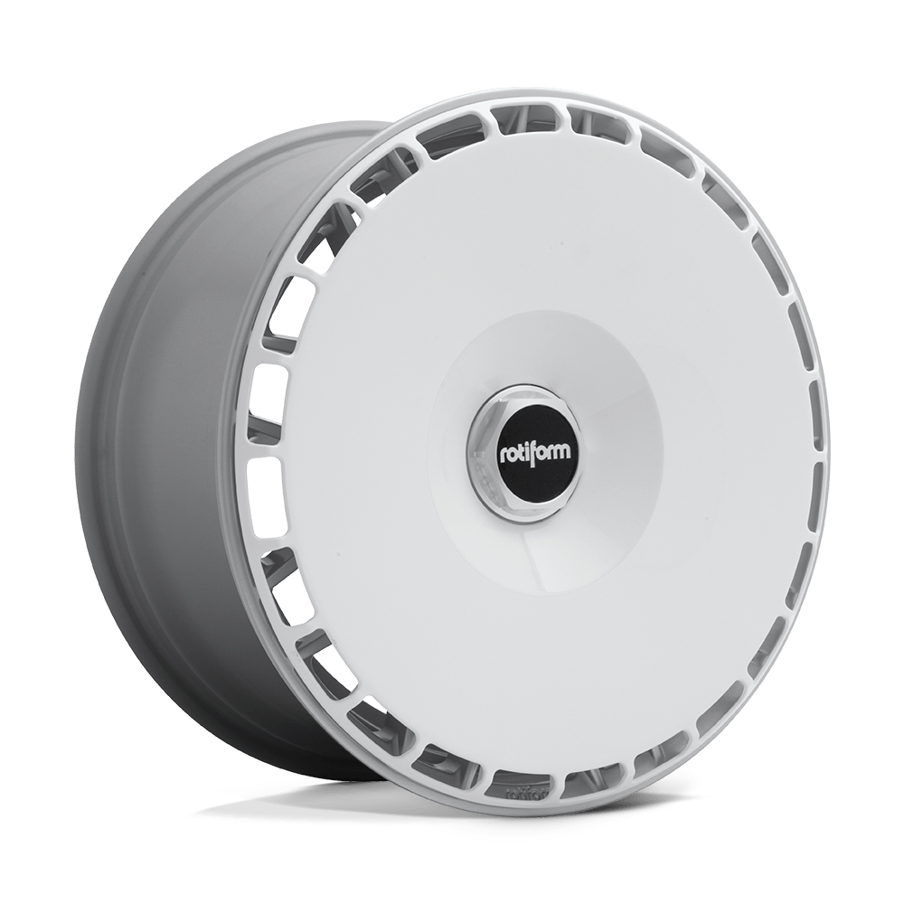 AeroDisc