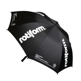 Rotiform SHADE SEEKER Umbrella
