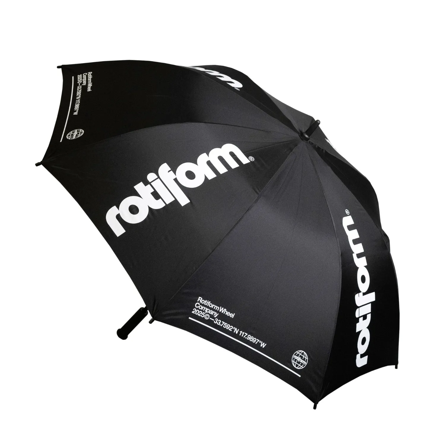 Rotiform SHADE SEEKER Umbrella