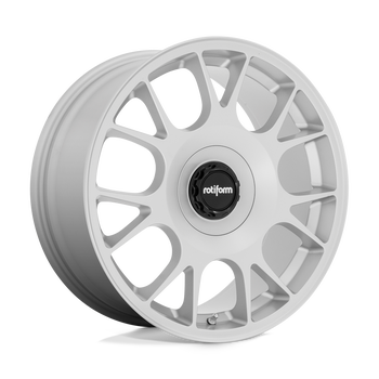 TUF-R